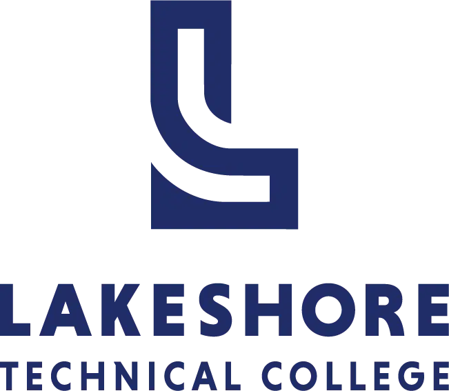 $1.9M in Grants Awarded to Lakeshore Technical College