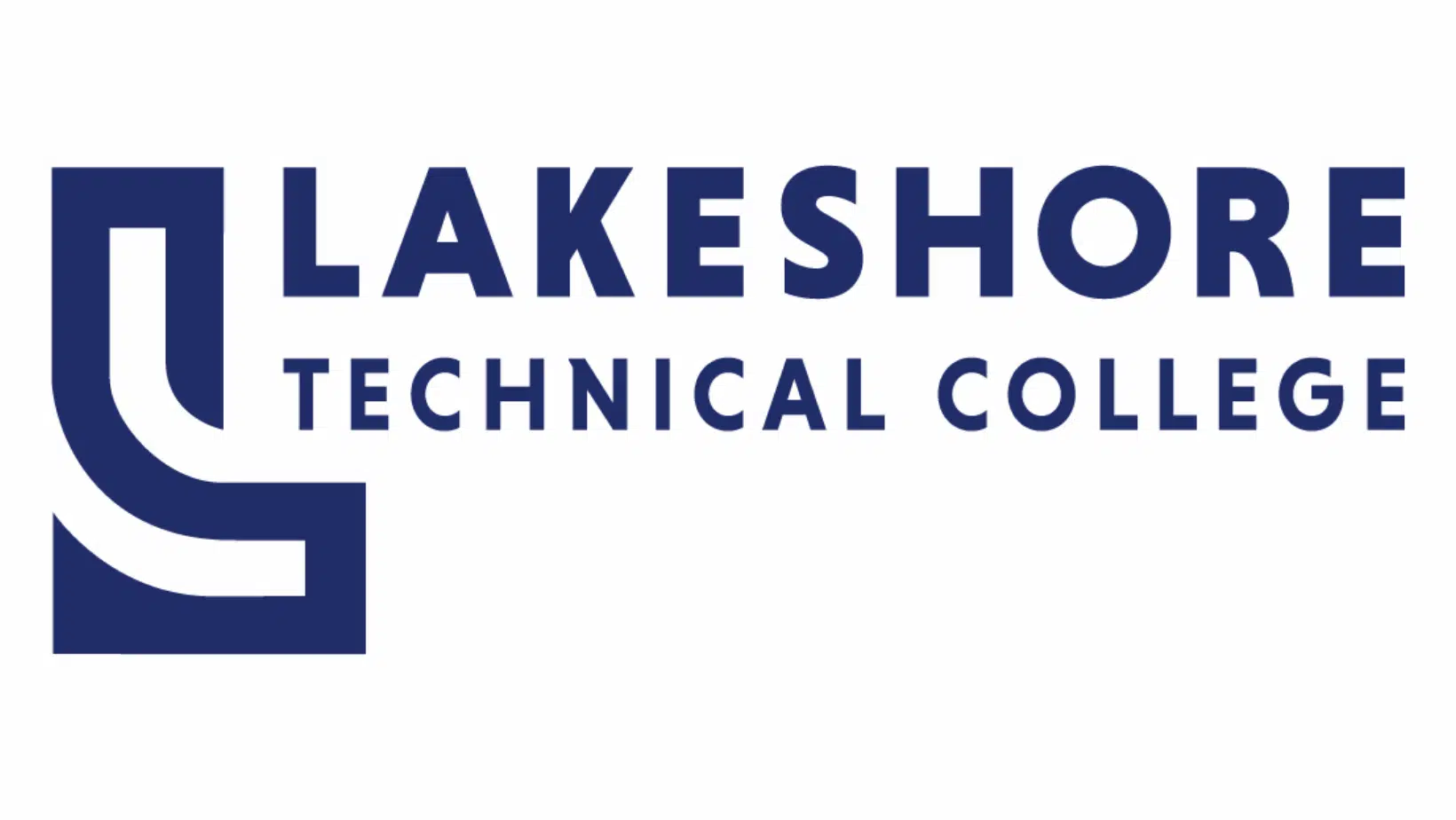 Lakeshore Technical College Releases 2022 Dean's List