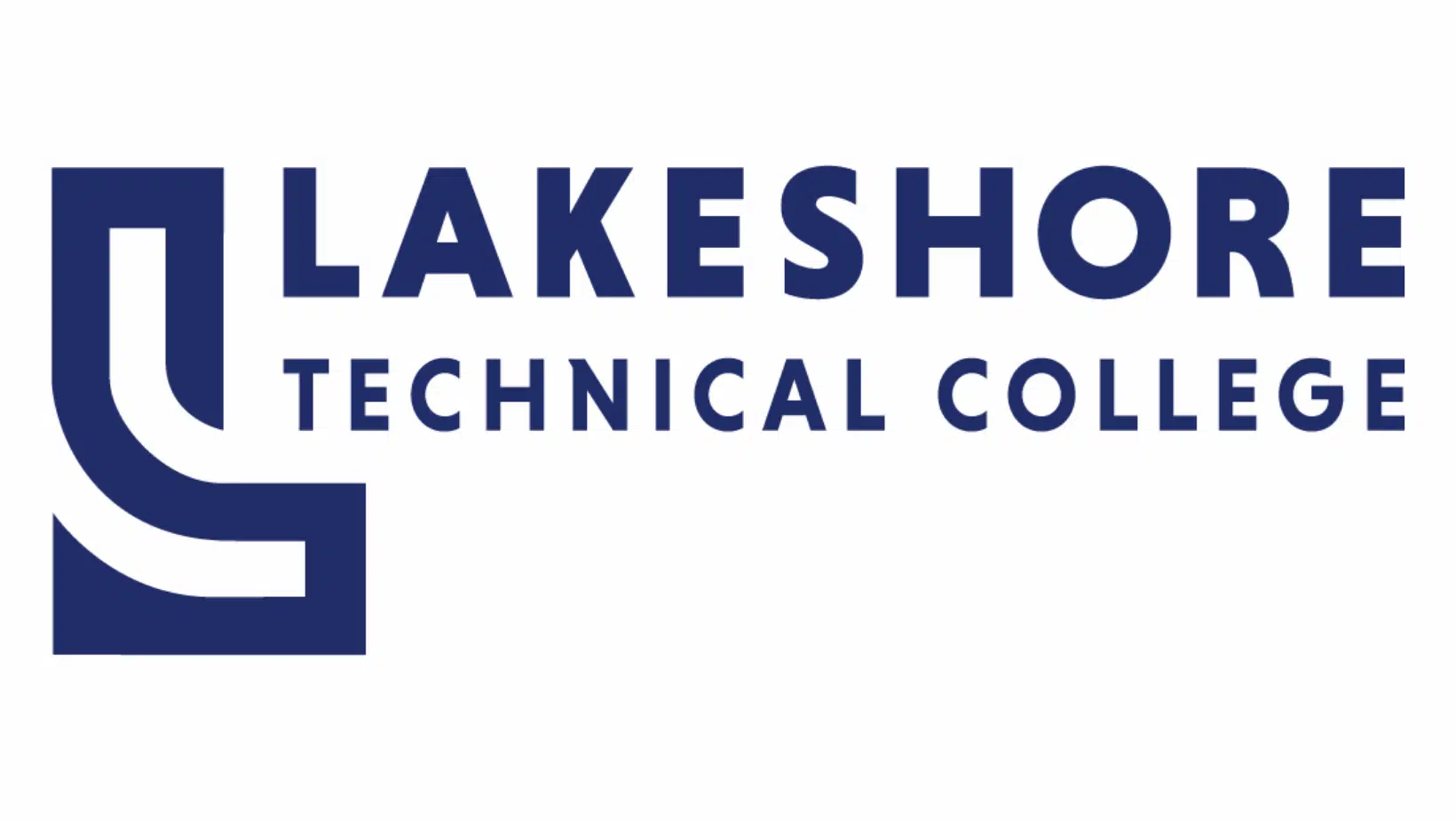 Curriculum At Lakeshore Technical College Expanding