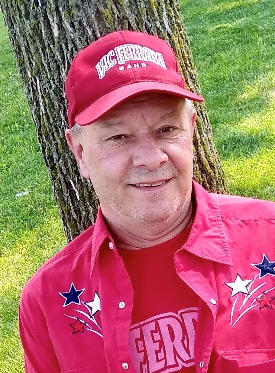 Stephen Neumeyer