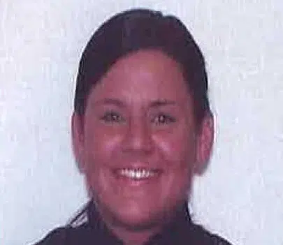 Former Milwaukee Police Officer Resigns, Pleads No Contest to Fraud Charge