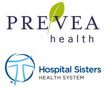 HSHS and Prevea Say Some Online System Issues Are Fixed