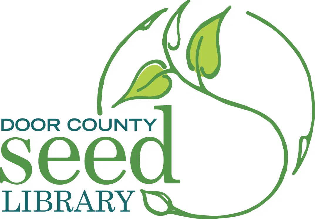 Library of Seed Packets Encourages Bountiful Home Gardens