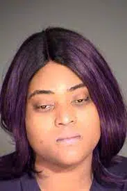 Fond Du Lac Woman Headed To Prison For 2-Month-Old Daughter's Death