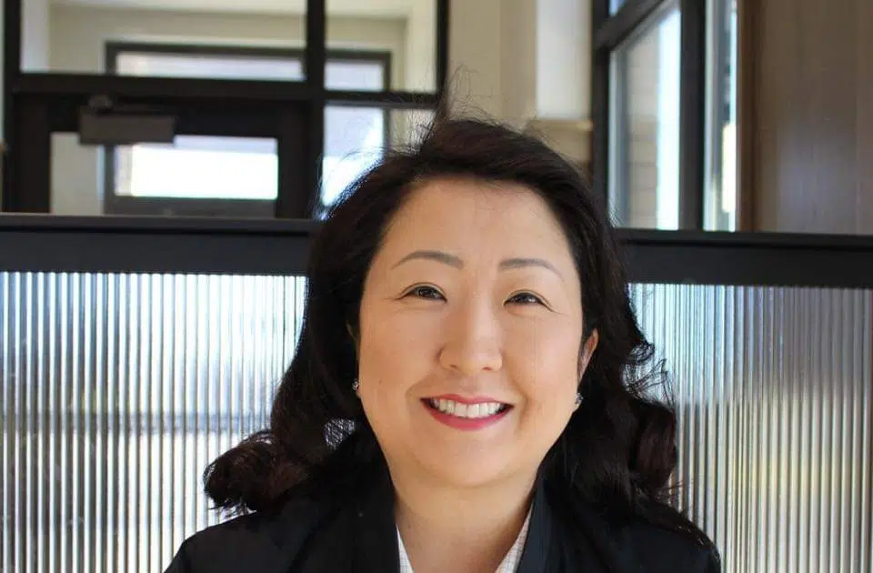 Green Bay’s First ChickfilA Opening Tomorrow Seehafer News