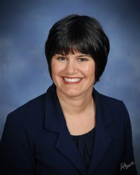 Soeldner On Naming Feil Full Time Superintendent