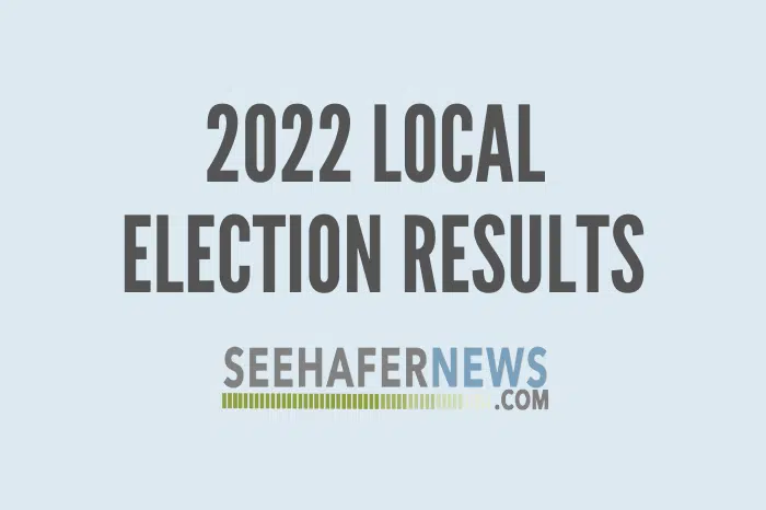 Election Results: Major Changes Coming in MPSD, County Board