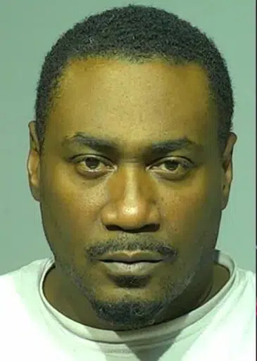 Milwaukee Man Charged With First-Degree Reckless Homicide For Shooting Death