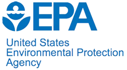 EPA Issues Emergency Fuel Waiver as Fuel Supply Dwindles and Prices Rise