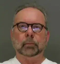 Green Bay Bus Driver Sentenced After Drinking on a School Fieldtrip