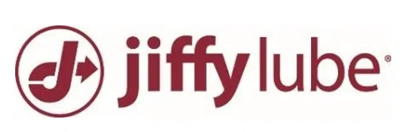 Jiffy Lube May Be Occupying a Portion of Sheboygan's Former Shopko Parking Lot