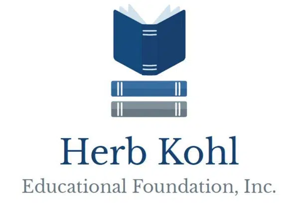 Local Teacher and Students Awarded by Kohl Educational Foundation