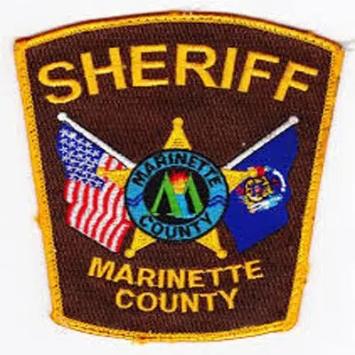 Marinette County Sheriff Use Drone Team to Locate Missing Tubers