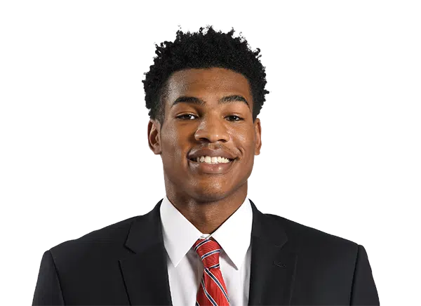 Milwaukee Native, Jayhawks Star Agbaji Named Final Four Most Outstanding Player