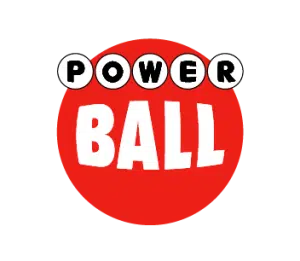 Three Winning Powerball Tickets Sold In Wisconsin