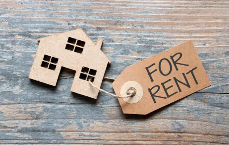 Report: Many WI Renters Struggle to Meet Housing Costs