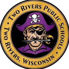 Two Rivers High School to Host Community Health and Wellness Fair