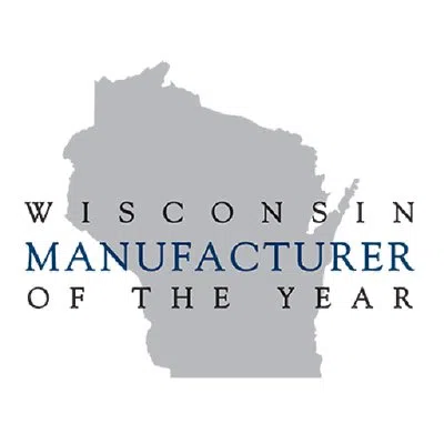 Manitowoc Companies Among Those Nominated as Manufacturer of the Year