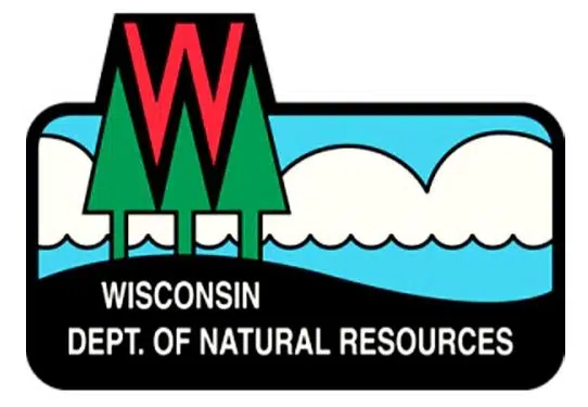 Wisconsin DNR Issues Fire Danger Warning