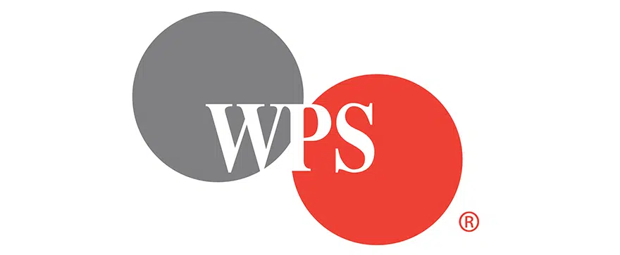 WPS Foundation Providing $75,000 Grant to Enhance Community Safety