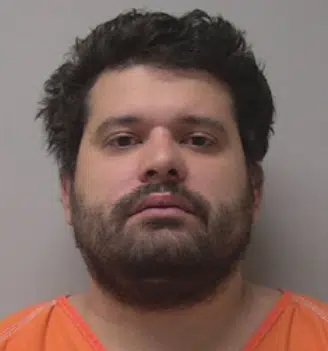 Marathon County Deputies Arrest Florida Man for Grandmother Scam in Wausau