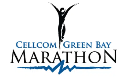 Cellcom Marathon Returns to Green Bay This Weekend, Motorists Warned ...