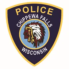 Chippewa Falls Man Stabbed To Death During Apparent Domestic