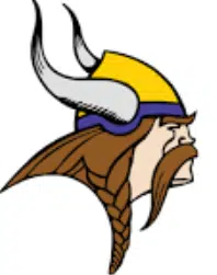 Denmark Names New Boys Basketball Coach