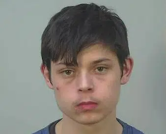 Charges Of Intoxicated Use Of A Firearm Anticipated In Blue Mounds Fatal Shooting