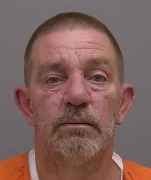 Two Rivers Man Sentenced on 5th and 6th OWI Convictions