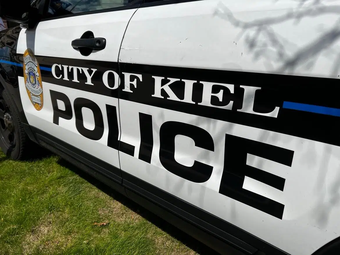 4th Bomb Threat Reported at Kiel Middle School