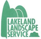Ownership Change For Lakeland Landscape