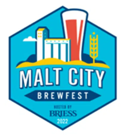 Malt City Brewfest Returns to Downtown Manitowoc This Weekend