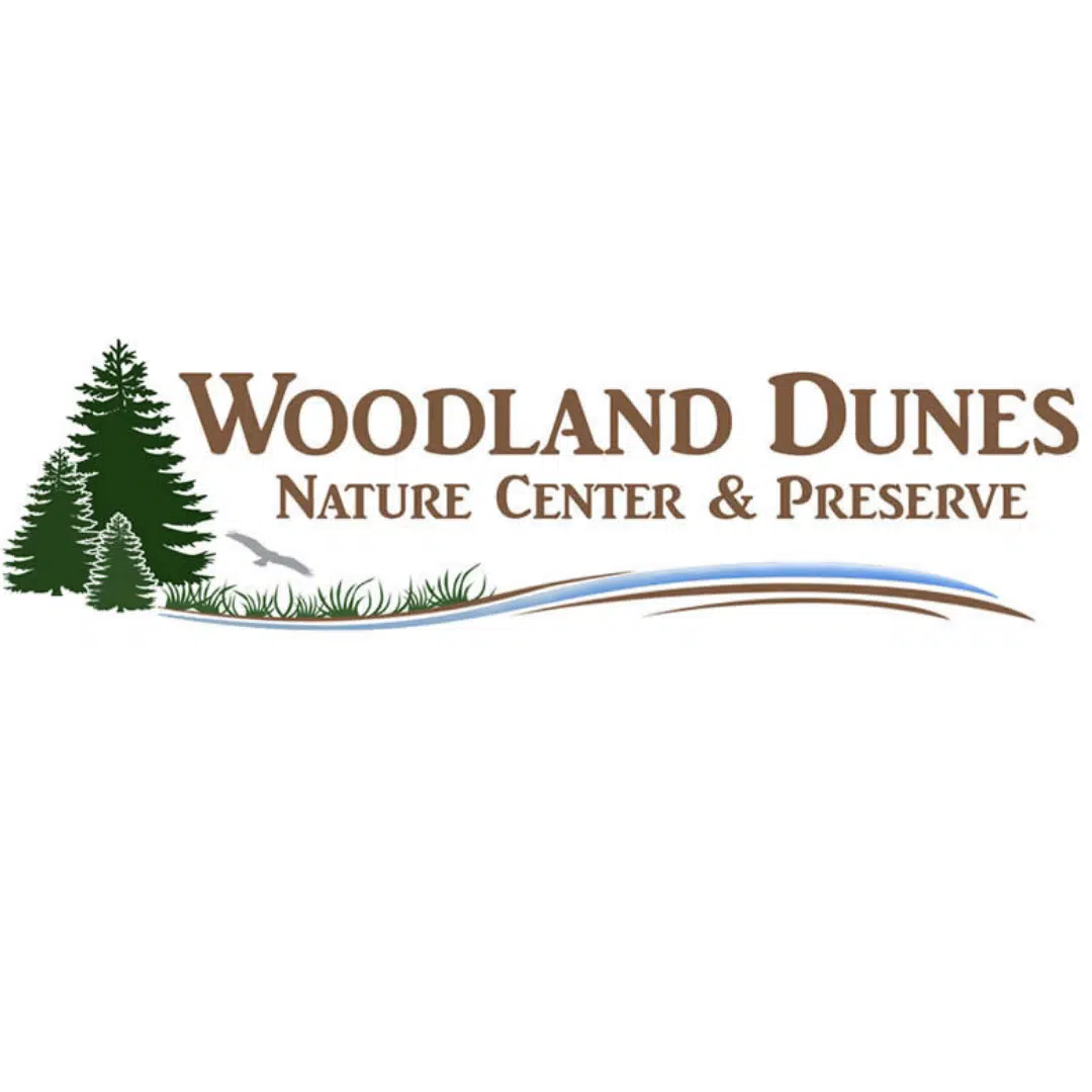 Woodland Dunes Celebrates 50 Years