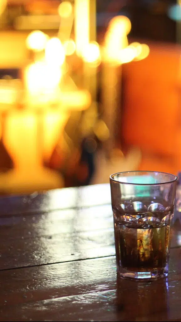 Manitowoc County Coroner: Alcohol Related Deaths Outweigh Overdose Deaths