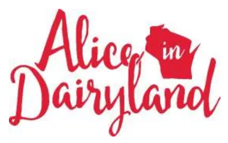 Walworth County to Host 2023 Alice in Dairyland Finals
