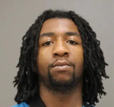 Sentenced Delivered in 2022 Green Bay Shooting