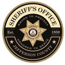 Fatal Crash in Jefferson County Leaves Two Dead
