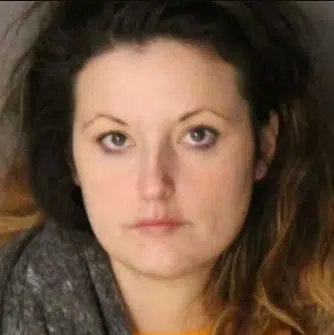 Mineral Point Daycare Provider Now Charged With First-Degree Reckless Homicide