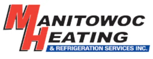 Manitowoc Heating Purchases New Holstein Heating and Air Conditioning Company