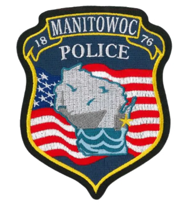 Manitowoc Police Department Warns the Public of Two Ongoing Scams