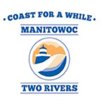 Manitowoc Area Visitor and Convention Bureau Hosting Tourism Breakfast