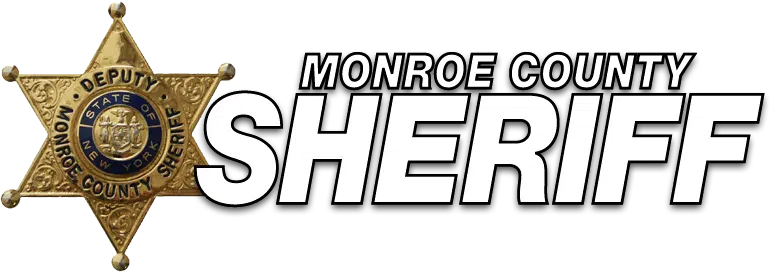 Monroe County Sheriff's Office Identifies Body Found In La Crosse River Last Week