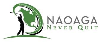 Seven Lakes Hosting a Golf Outing to Support North American One-Armed Golfers