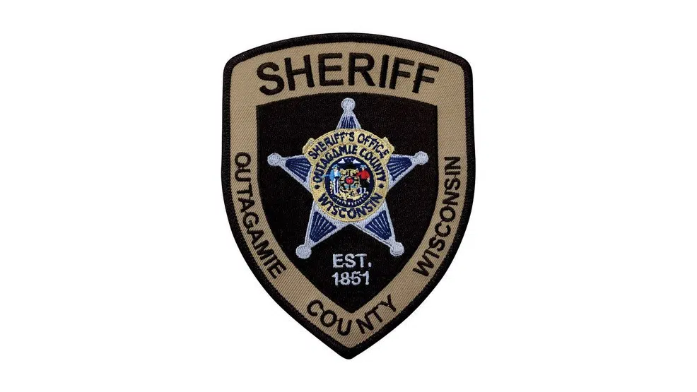 Man Shot by Outagamie County Deputy Dies