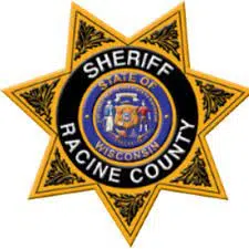 Racine County Sheriff Investigates Attempted Child Luring Incidents