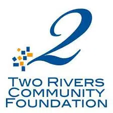 Two Rivers Foundation Helps Needy Families