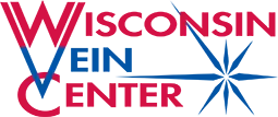 Wisconsin Vein Center is offering Free Varicose Vein Screening June 13th and 14th