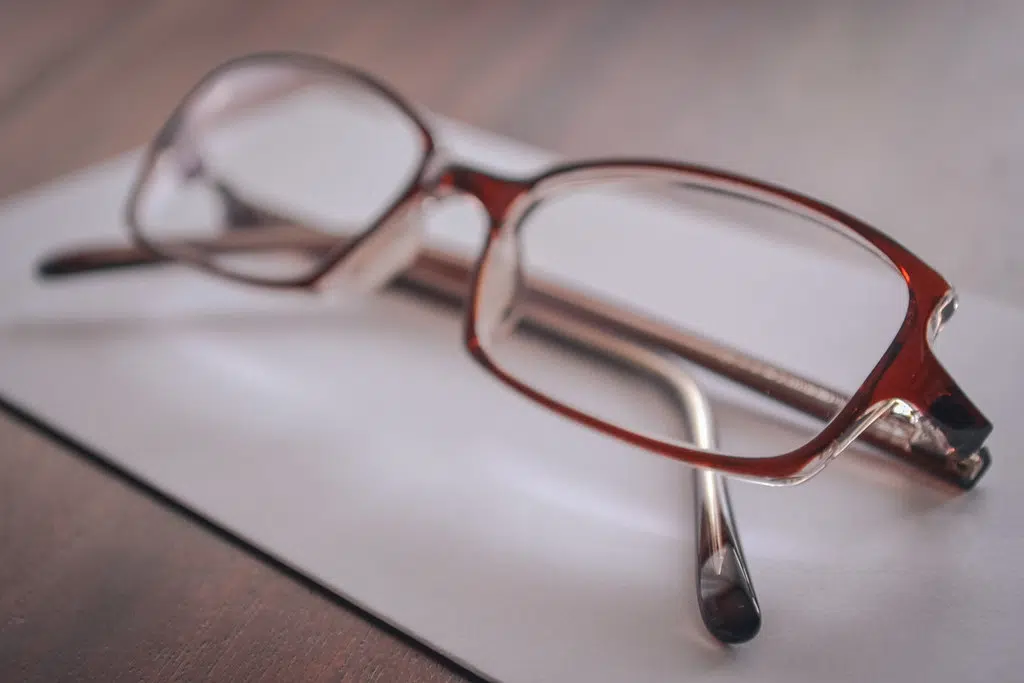 Eye Specialists To Move to New Manitowoc Location