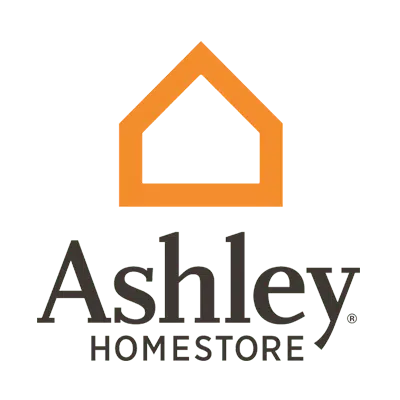 New Furniture Store Approved in Sheboygan